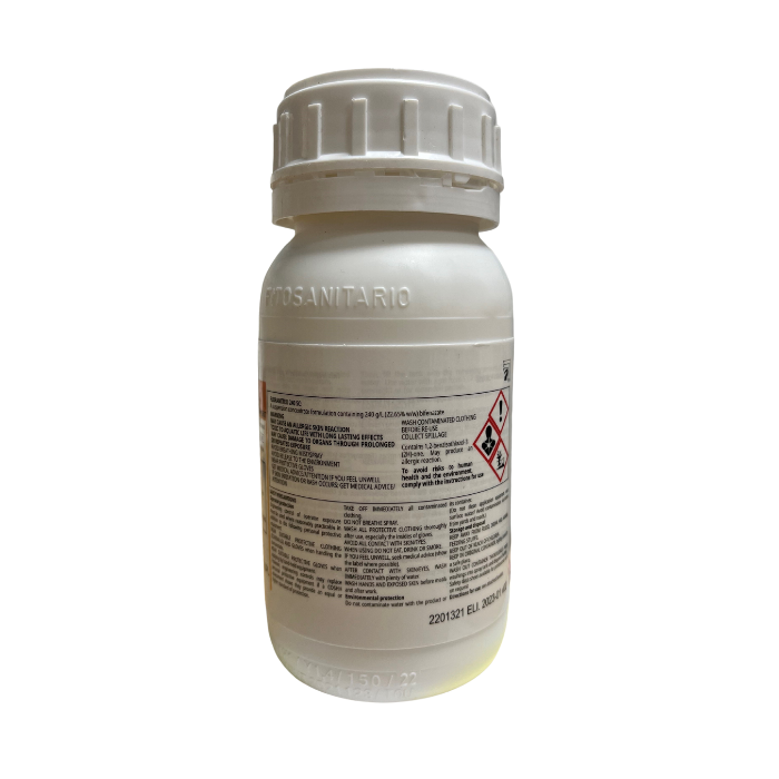 Floramite 240SC 250ml