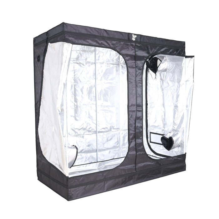 GorillaBox Tent - 2m x 1m x 2m