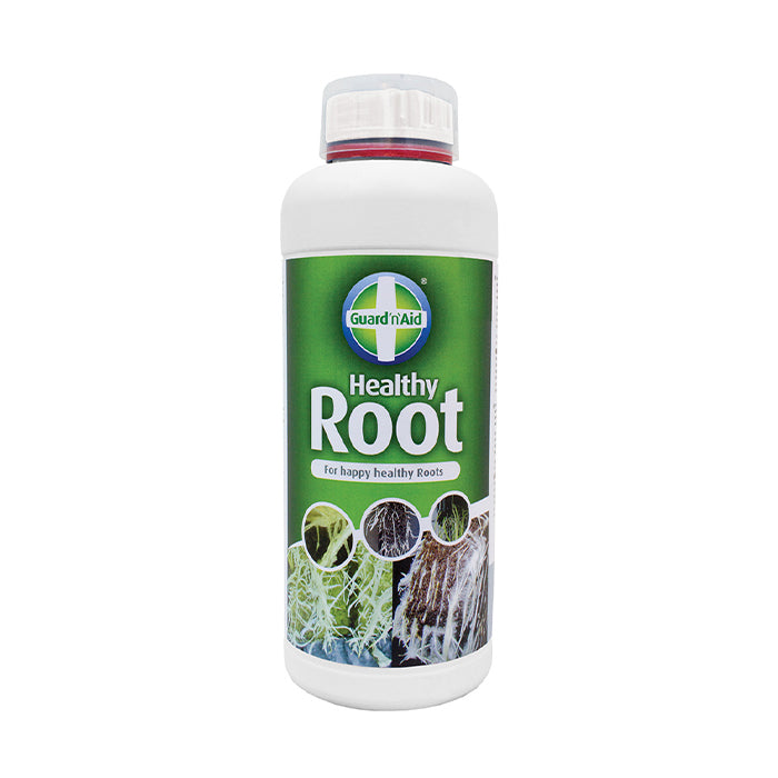 Guard'N'Aid Healthy Root - 1L