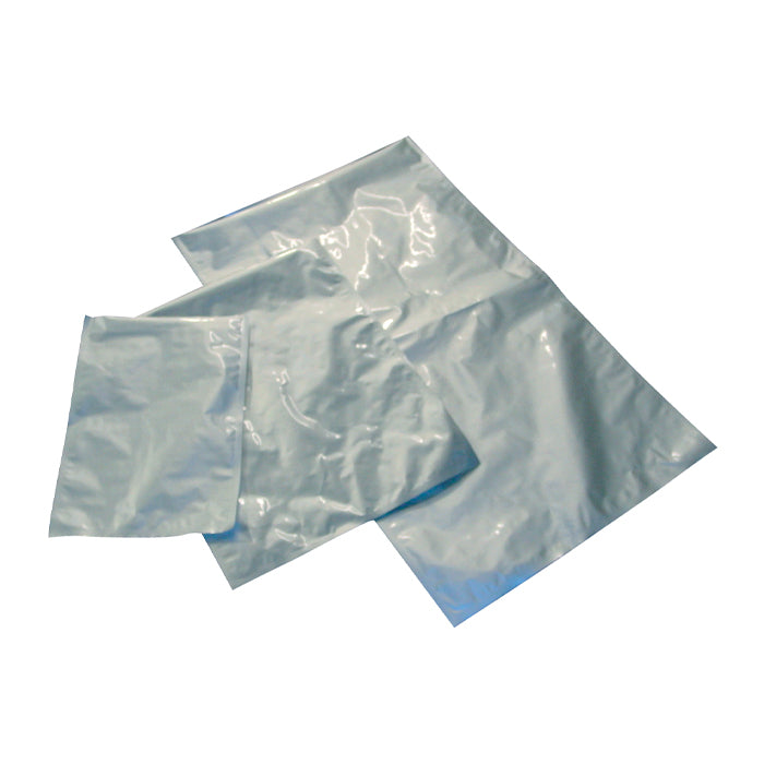 Heat Seal Pouches