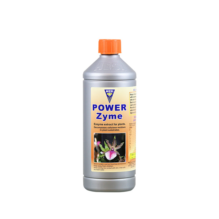 Hesi Powerzyme 1L