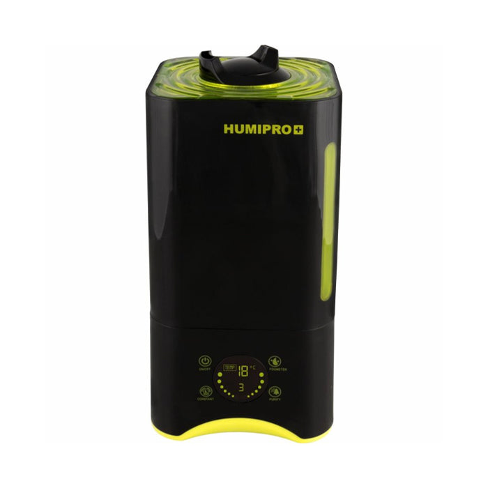 humipro humidifier