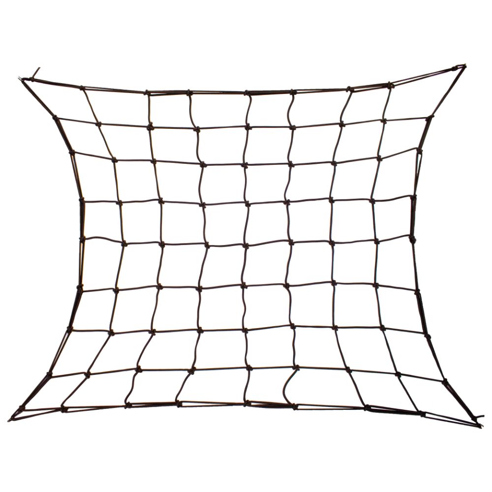 Tent Support Scrog Net