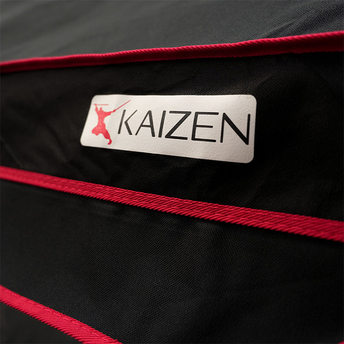 Kaizen Indoor Roof Grow Tents 1.2m 1.5m 2.4m 6