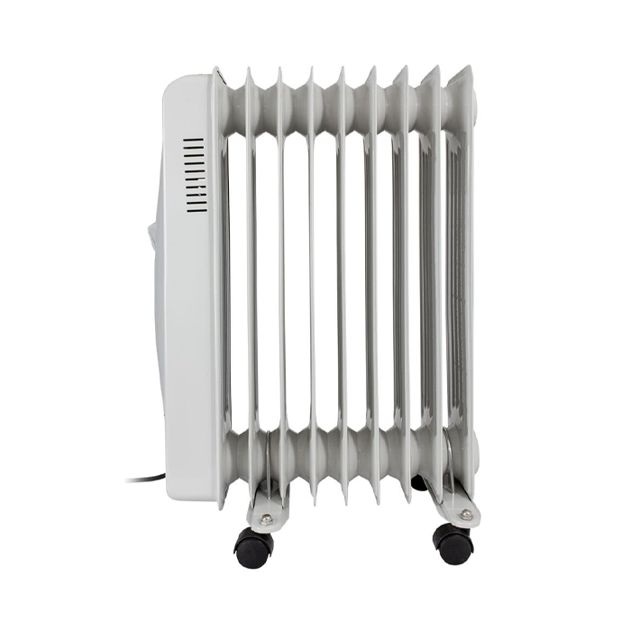 LightHouse Oil Filled Radiator - 2000w