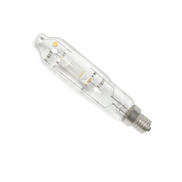 600 watt metal halide grow deals light