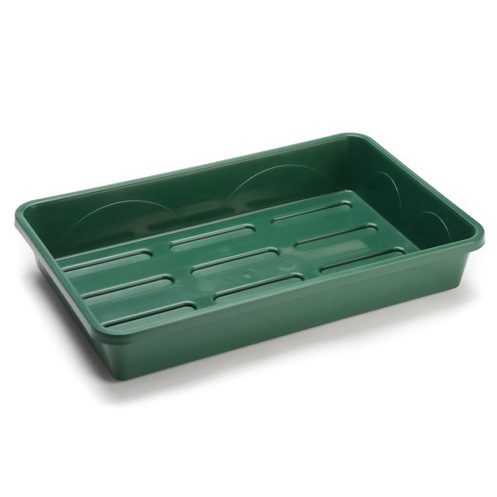 MPL Unheated Propagator - Medium