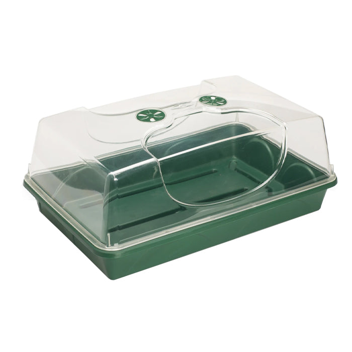 MPL Unheated Propagator - Large