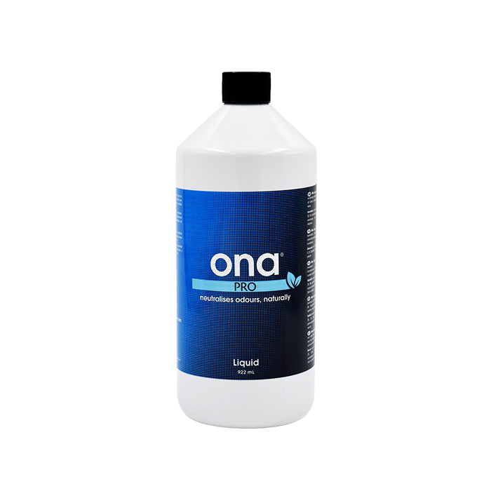 Ona Liquid