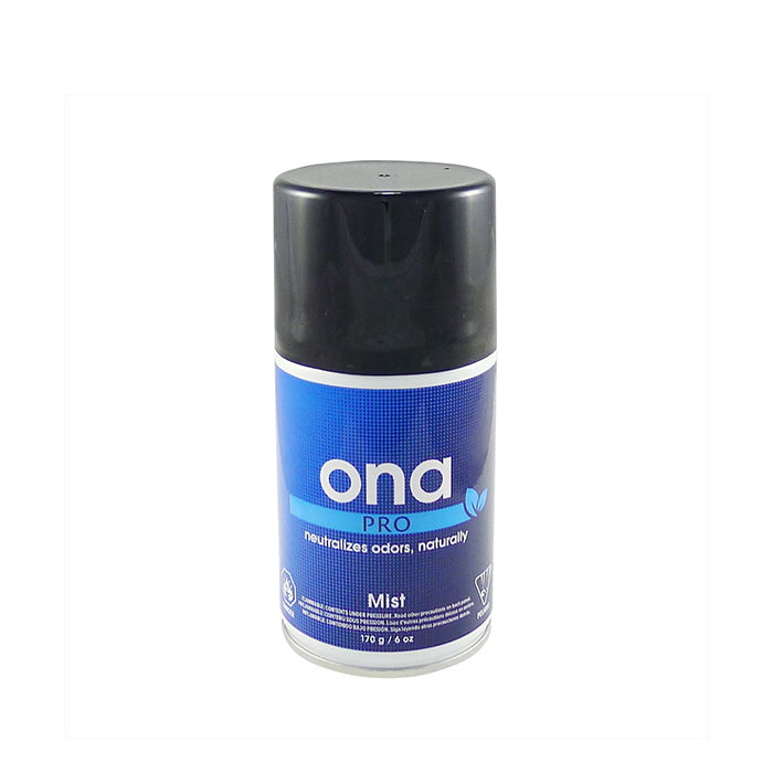 Ona Mist Pro