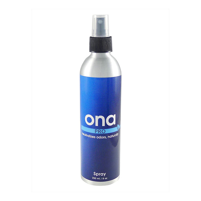 Ona Spray Pro 250ml