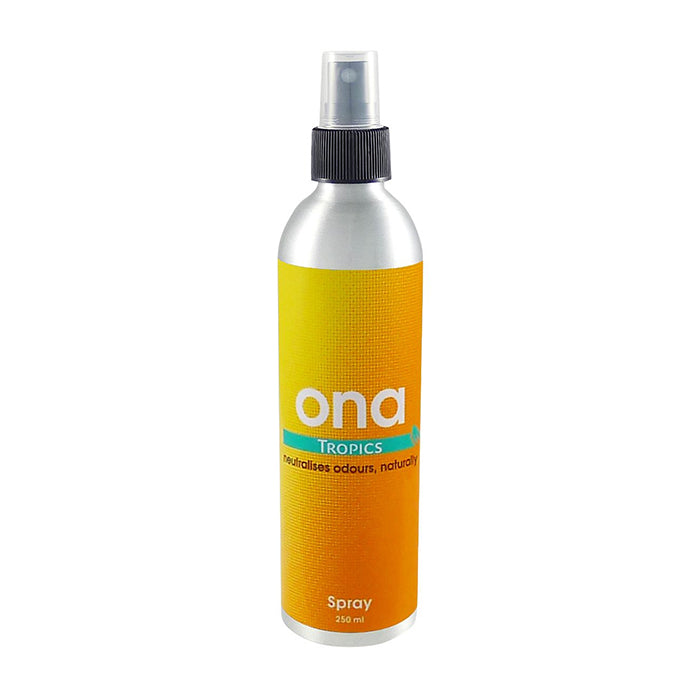 Ona Spray Tropics 250ml