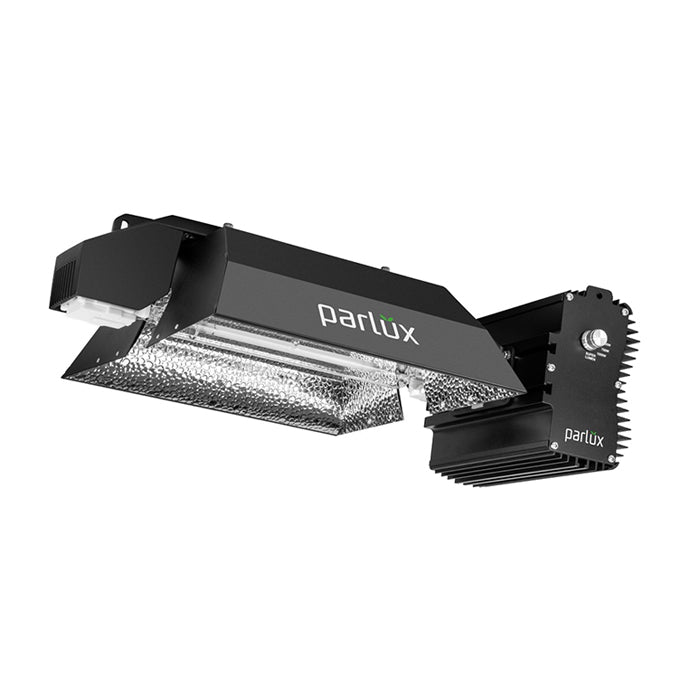 Parlux 1000w DE Complete light kit 1