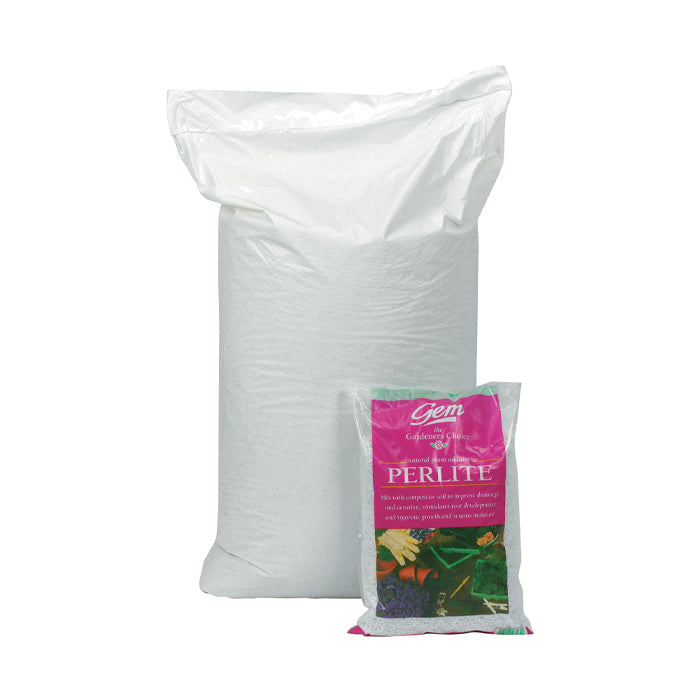 Perlite - 10L