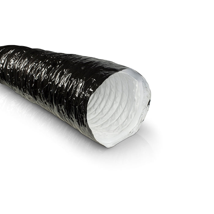 PhonicTrap Acoustic Ducting