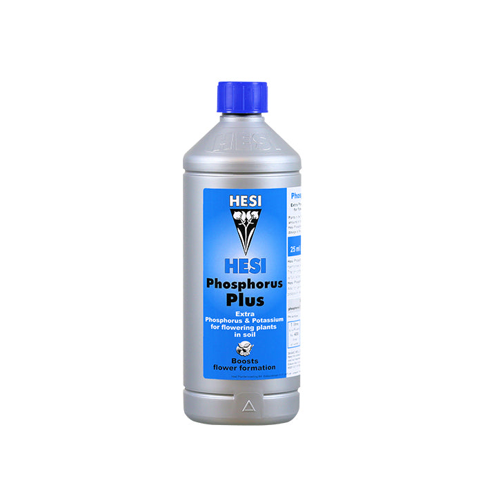 Hesi Phosphorus Plus