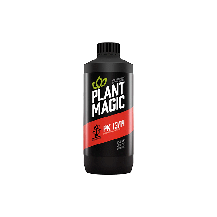 plant-magic-5L