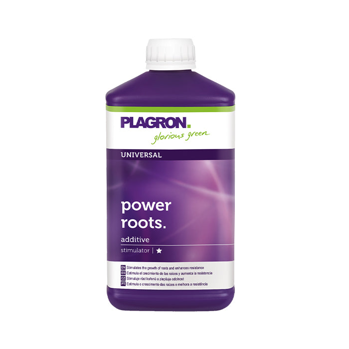 Plagron Power Roots - 1L