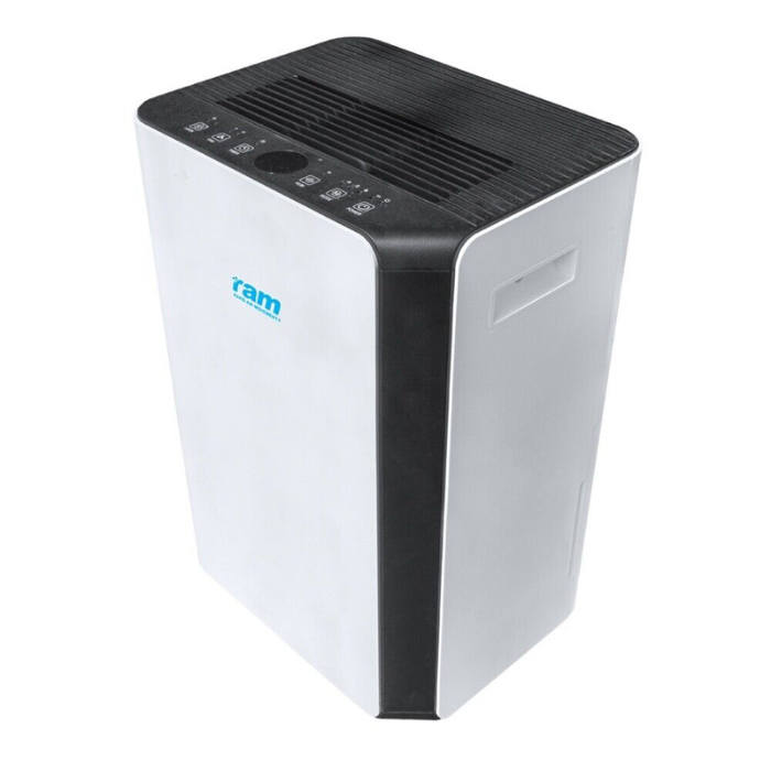 RAM Dehumidifier 20L