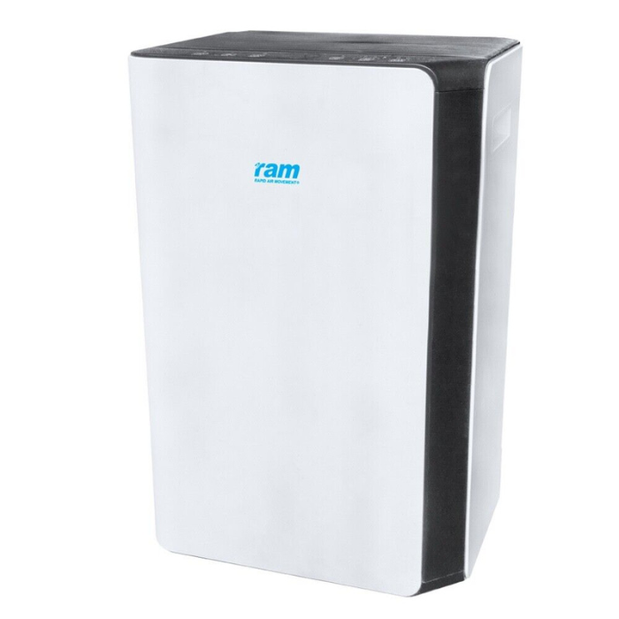 RAM Dehumidifier 20L