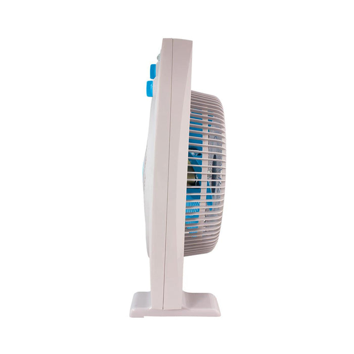 RAM Eco Fan 12"/300mm