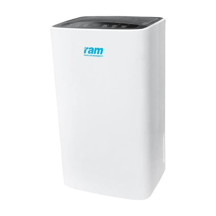 RAM Dehumidifier