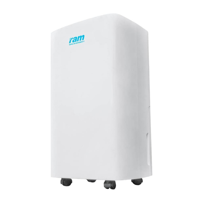 RAM Dehumidifier