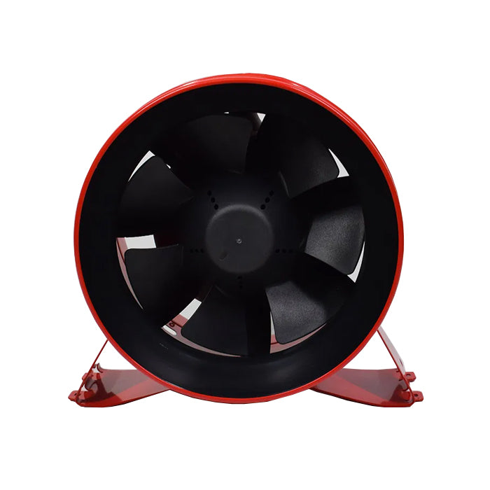 Rhino Hyperfan Ultra EC Fan