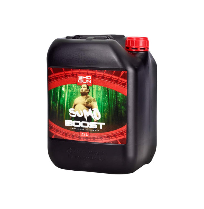 Shogun Sumo Boost 20L