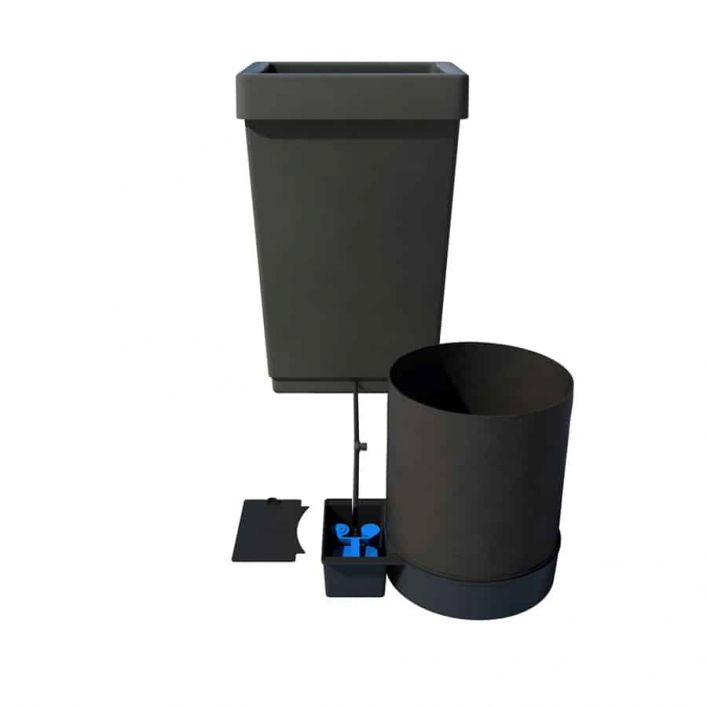 AutoPot Smart Pot Complete XL (19L Pots)