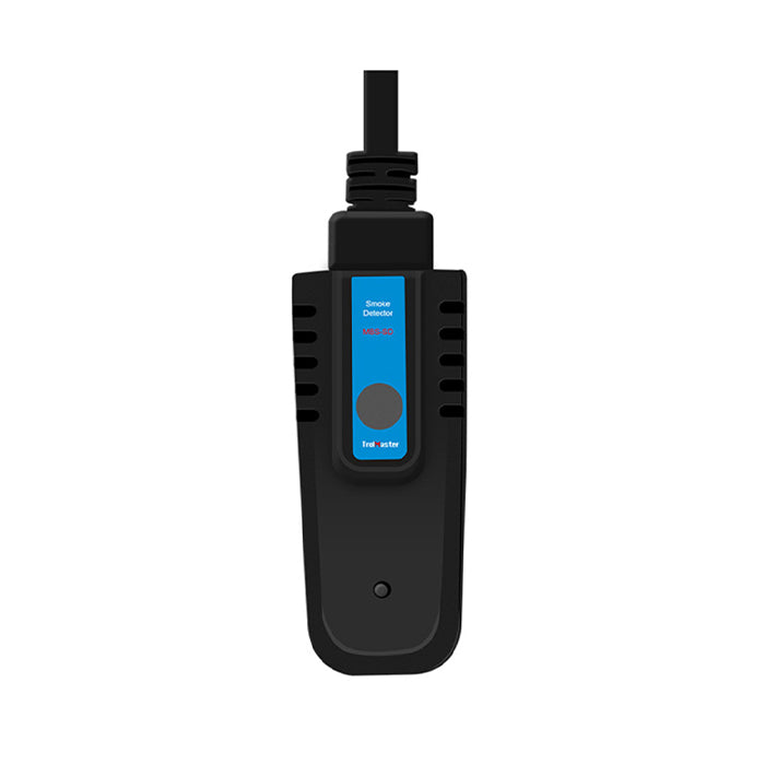 TrolMaster - HydoX Smoke Detector 1