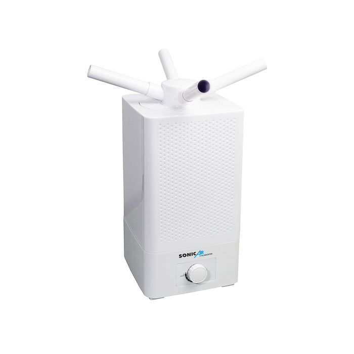 G.A.S SonicAir - 10L Humidifier