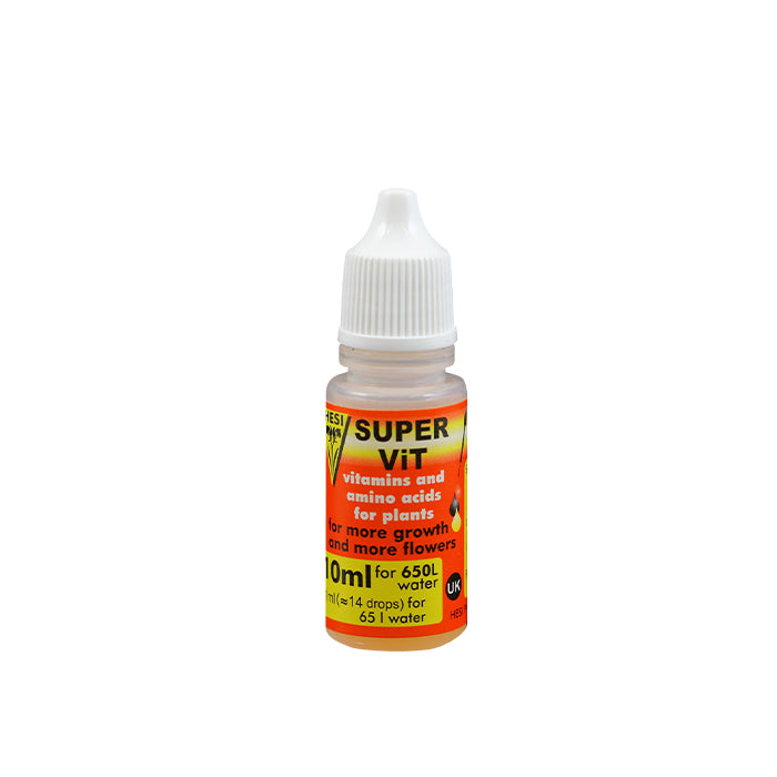 Hesi Supervit 10ml