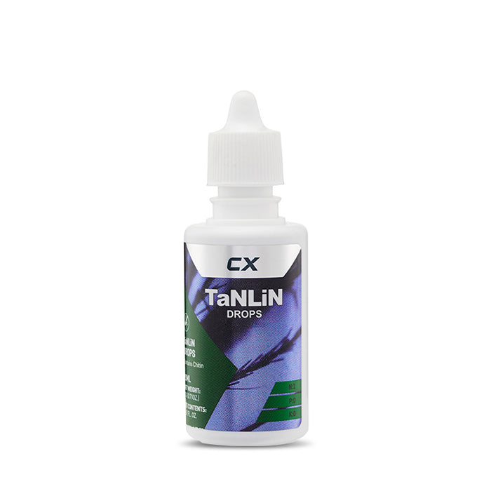 CX Hortculture TaNLiN - 20ml