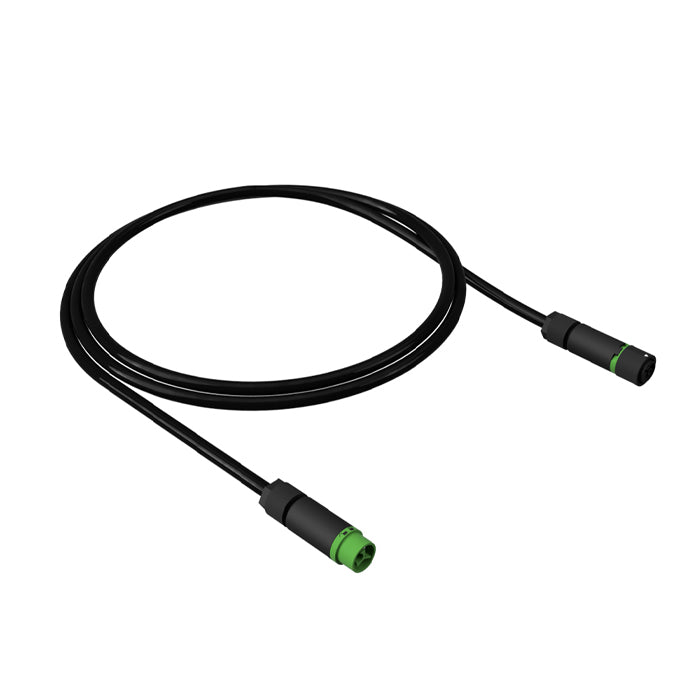 Telos Link Cable - 2m 2