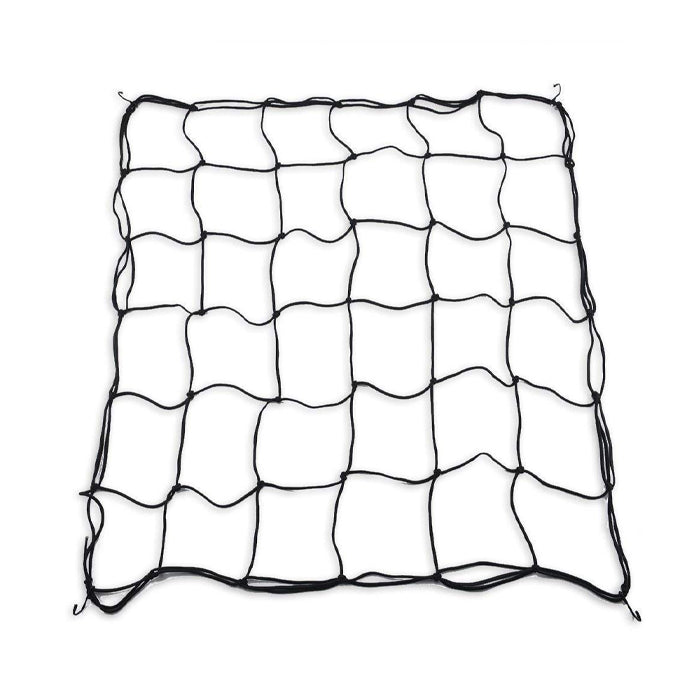 Tent Support Net