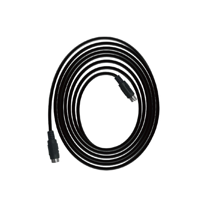 TrolMaster 16ft Extension Cable (ECS-4) for Aqua-X