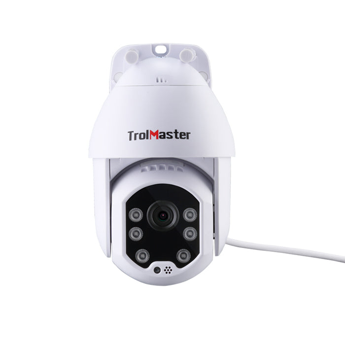TrolMaster TC-1 Camera 4