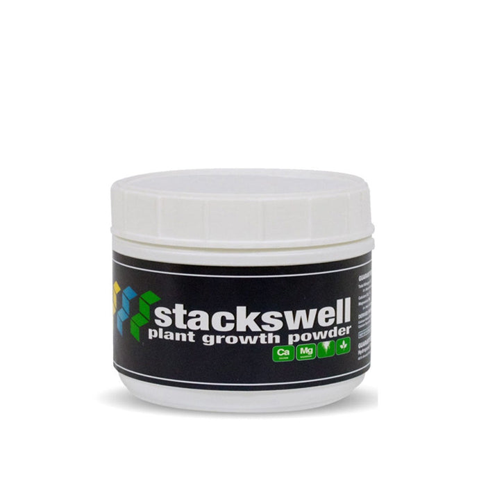  Veg+Bloom Stackwell - 1LB