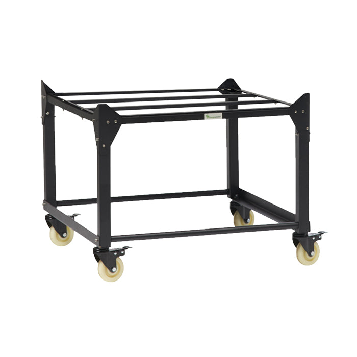 Vegepod Trolley Stand - Medium