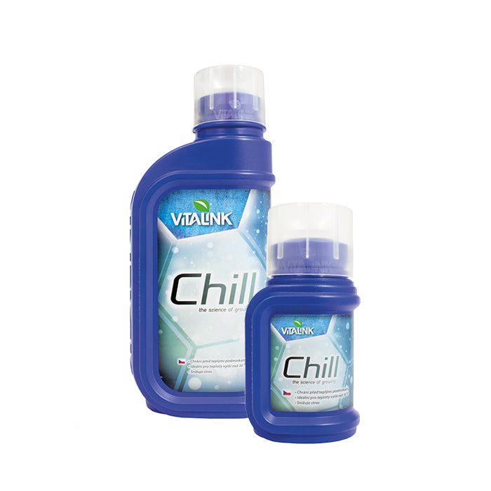 VitaLink Chill 1