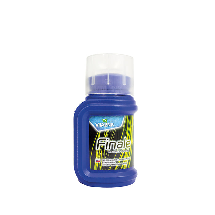 VitaLink Finale 2