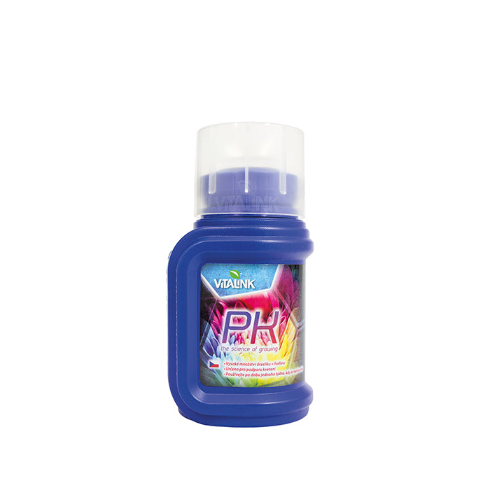 VitaLink PK 13/14 2