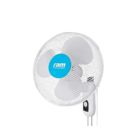 Air Circulation Fans