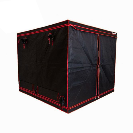 Heavy Duty Grow Tents