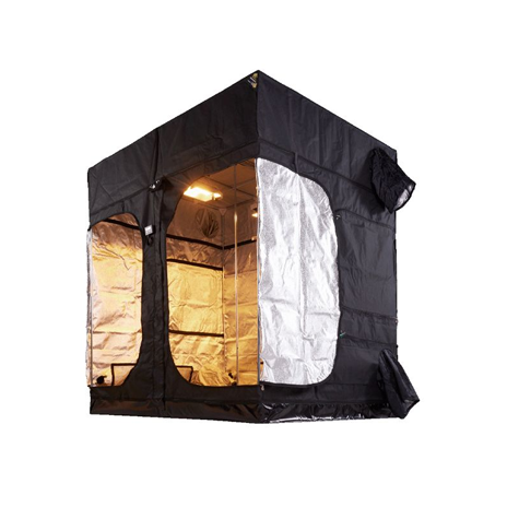 Premium Grow Tents