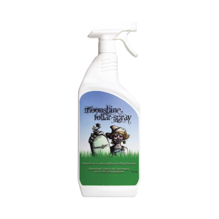 Moonshine Foliar Spray - 500ml