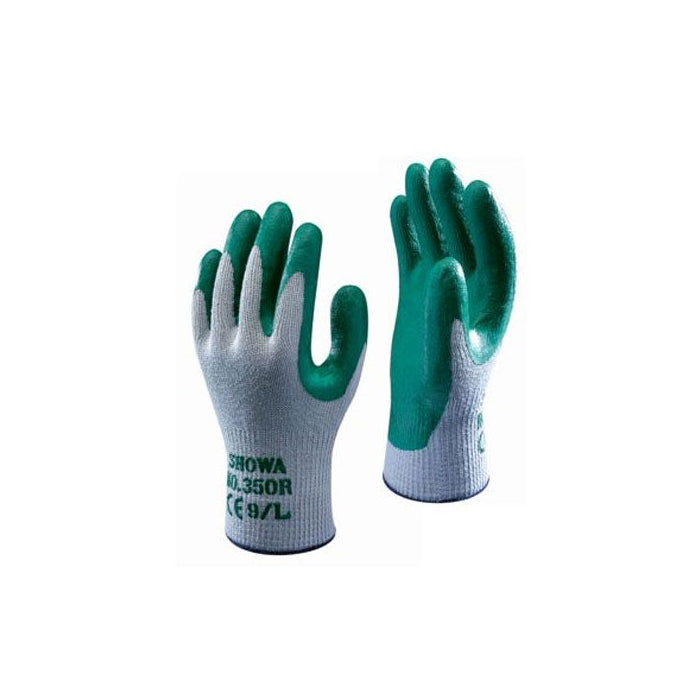 350R Thornmaster Gloves
