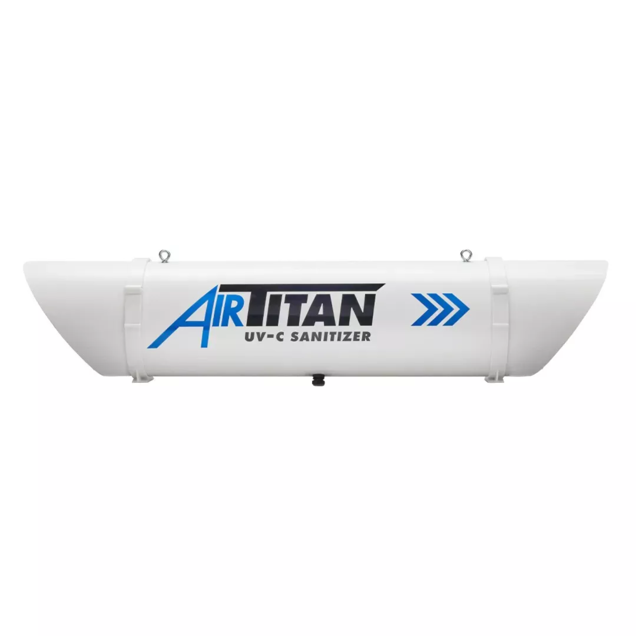 Airtitan UV-C Sanitizer UK IEC