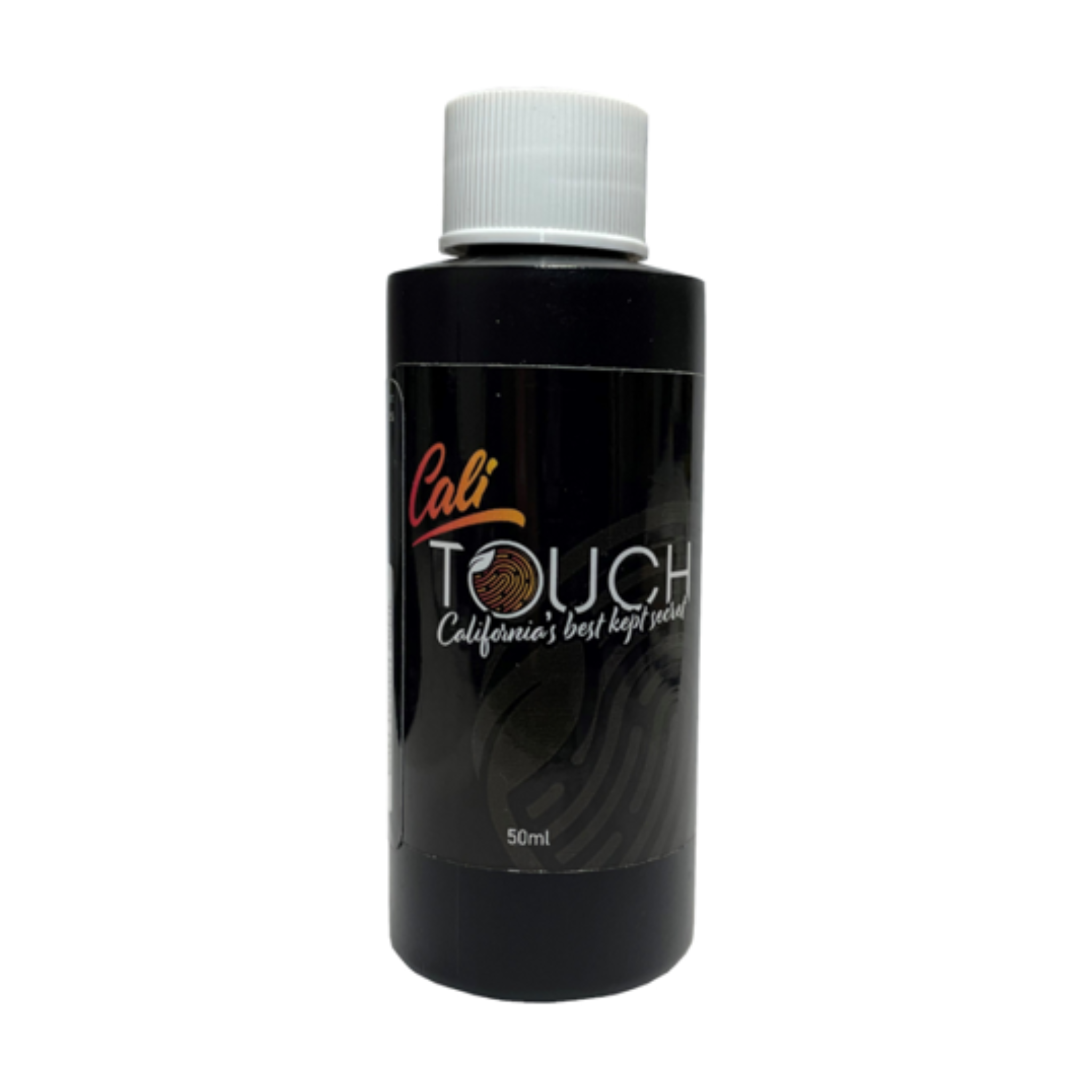 Cali Touch Hydroponics Nutrients
